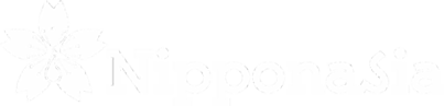light logo